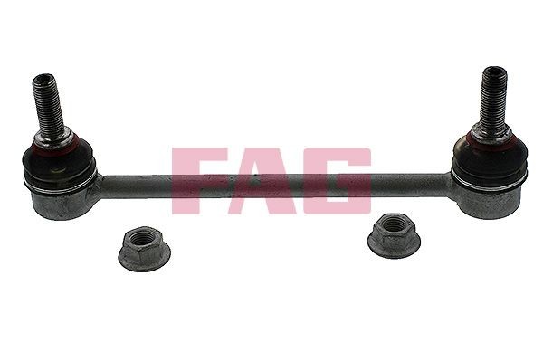 FAG Stabilisatorstag 818 0662 10 818 0662 10 Stabstag RENAULT TWINGO FAG
