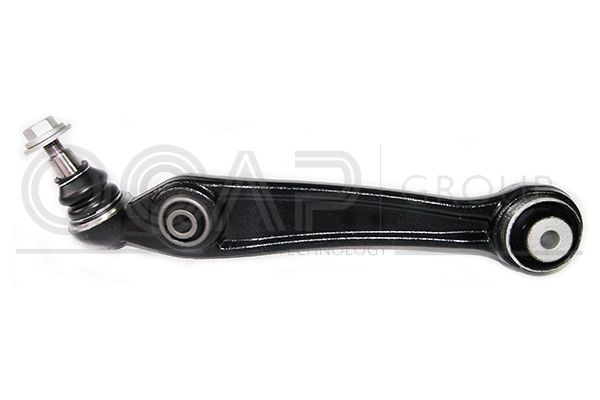 OCAP Bærearm 0395869 Bærebru PIAGGIO OCAP 0395869