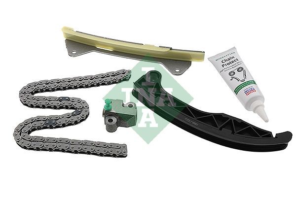 INA Steuerkettensatz 559 1010 20 559 1010 20 INA Daihatsu Move L6 Steuerkette Preis