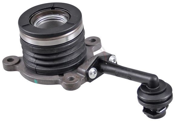 A.B.S. Hüdrauliline survelaager, sidur 45039 Hüdrauliline survelaager A.B.S. Opel CORSA 45039