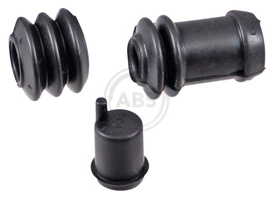 A.B.S. Styrlagersats, bromsok 55368 A.B.S. 55368 Glidbult bromsok Daihatsu Applause A101 original