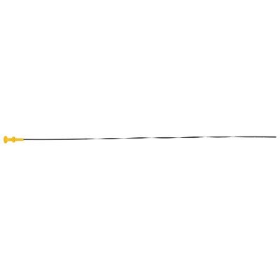 BIRTH Oljepeilepinne 80918 Oljepeilestav BIRTH CITY-COUPE 80918 billige