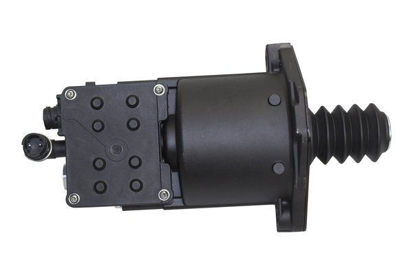 TRUCKTEC AUTOMOTIVE Servo-embraiagem 01.23.216 TRUCKTEC AUTOMOTIVE 01.23.216 Servo-embraiagem
