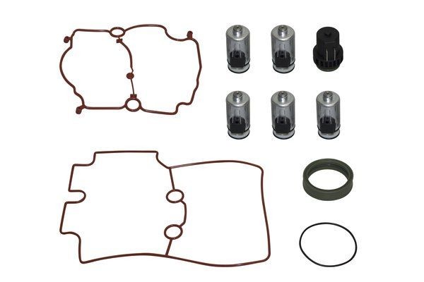 TRUCKTEC AUTOMOTIVE Remkomplekts, Pārslēdzējvārsts-Pārslēdzējcilindrs 01.24.501 TRUCKTEC AUTOMOTIVE 01.24.501 Remkomplekts, Pārslēdzējvārsts-Pārslēdzējcilindrs