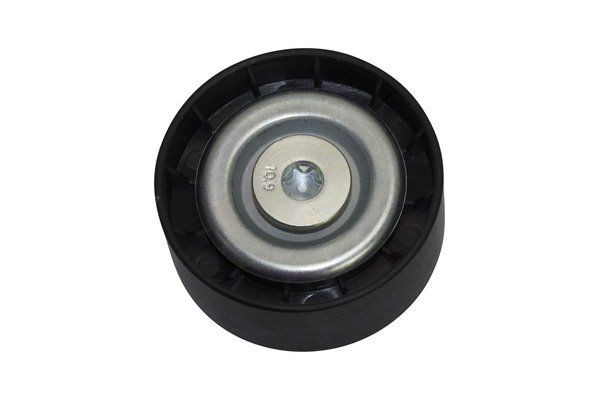TRUCKTEC AUTOMOTIVE Spanrol, poly V-riem 02.19.367 02.19.367 Spanrol TRUCKTEC AUTOMOTIVE MERCEDES-BENZ M-Klasse