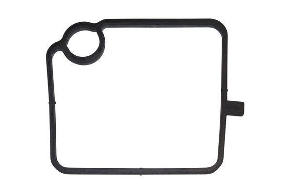 TRUCKTEC AUTOMOTIVE Dichtung, Kurbelgehäuseentlüftung 03.10.055 03.10.055 Kurbelgehäuseentlüftung VOLVO C70 TRUCKTEC AUTOMOTIVE kaufen