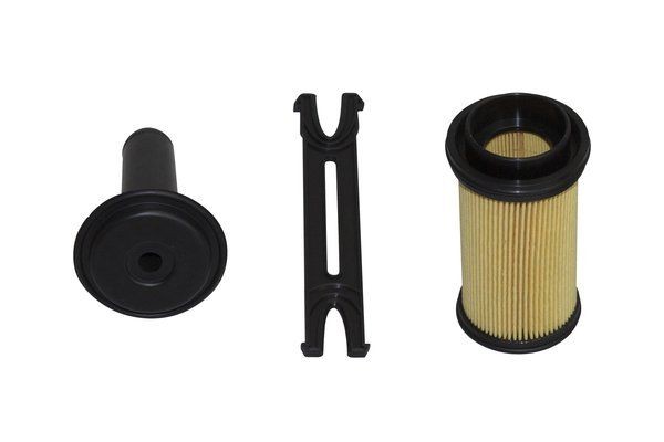 TRUCKTEC AUTOMOTIVE Ureafilter 03.16.012 TRUCKTEC AUTOMOTIVE 03.16.012 Ureafilter