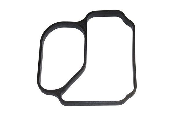 TRUCKTEC AUTOMOTIVE Pakking, waterpomp 03.19.212 03.19.212 Pakking waterpomp BMW X3 TRUCKTEC AUTOMOTIVE