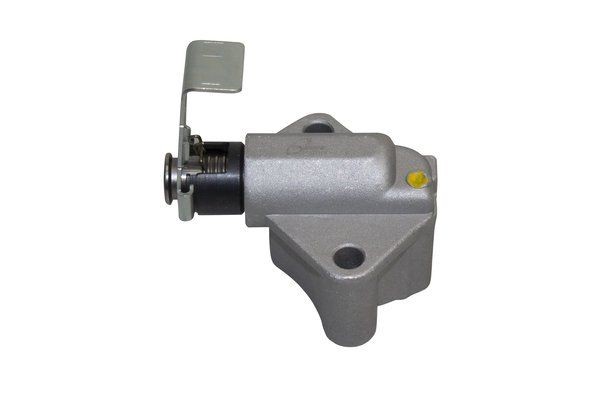 TRUCKTEC AUTOMOTIVE Timing chain tensioner 07.12.154 TRUCKTEC AUTOMOTIVE 07.12.154 SEAT EXEO timing chain tensioner cost