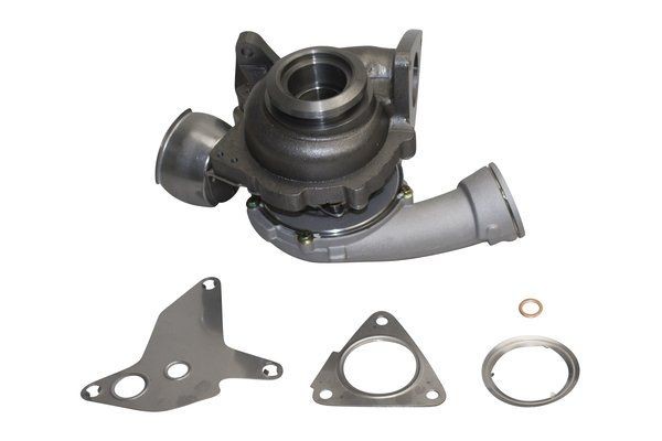 TRUCKTEC AUTOMOTIVE Turbocharger 07.14.283 Uitlaatgasturbo TRUCKTEC AUTOMOTIVE LEON 07.14.283 goedkoop