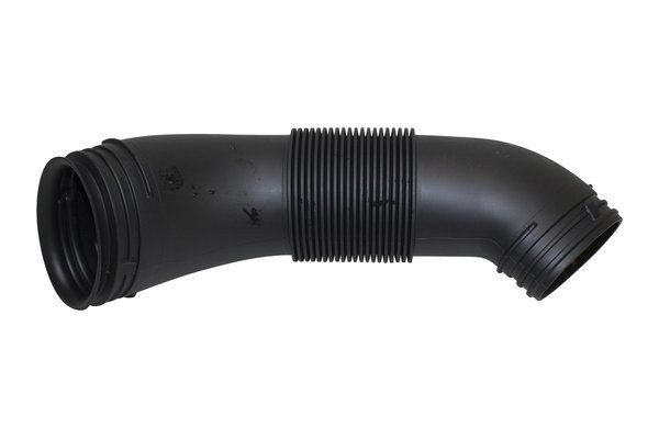 TRUCKTEC AUTOMOTIVE Aanzuigslang, luchtfilter 07.14.329 07.14.329 TRUCKTEC AUTOMOTIVE Aanzuigslang, luchtfilter Mercedes-Benz goedkoop