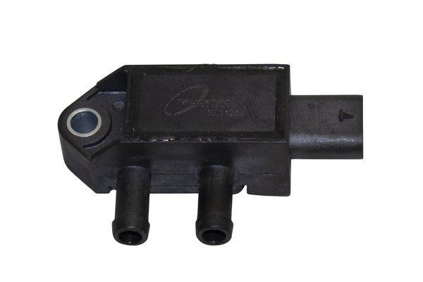 TRUCKTEC AUTOMOTIVE Avgastrycksensor 07.17.189 07.17.189 TRUCKTEC AUTOMOTIVE avgastryckgivare Volkswagen AMAROK