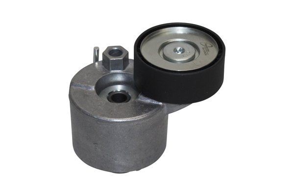 TRUCKTEC AUTOMOTIVE Tensor de correia, correia trapezoidal estriada 07.19.318 Tensor da correia TRUCKTEC AUTOMOTIVE ZAFIRA 07.19.318 baratos