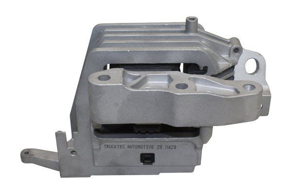 TRUCKTEC AUTOMOTIVE Suporte, motor 08.22.065 Apoios de motor TRUCKTEC AUTOMOTIVE MINI 08.22.065