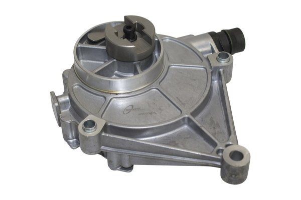 TRUCKTEC AUTOMOTIVE Vakuumpumpe, bremseanlegg 08.36.011 TRUCKTEC AUTOMOTIVE 08.36.011 Vakuumpumpe for bremsekraftforsterker BMW X6 originale