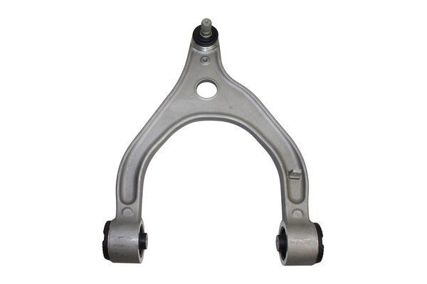 TRUCKTEC AUTOMOTIVE Bærearm 09.31.003 Bærearm TRUCKTEC AUTOMOTIVE Renault KANGOO 09.31.003