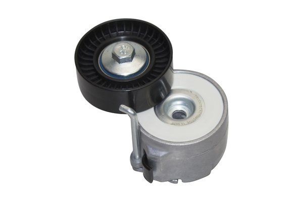 TRUCKTEC AUTOMOTIVE Tensor de correia, correia trapezoidal estriada 14.19.042 14.19.042 Tensor da correia OPEL ZAFIRA TRUCKTEC AUTOMOTIVE