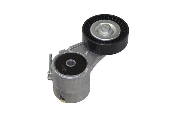 TRUCKTEC AUTOMOTIVE Remstrammer, kilerem 19.19.024 Remstrammer TRUCKTEC AUTOMOTIVE C8 19.19.024 billig