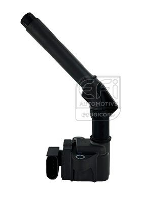 EFI AUTOMOTIVE Aizdedzes spole 155520 155520 Aizdedzes spole RENAULT 4 EFI AUTOMOTIVE