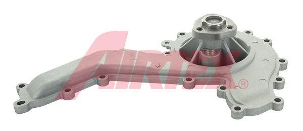 Vattenpump AIRTEX 2156 AIRTEX 2156 Vattenpumpar AUDI A8 2020