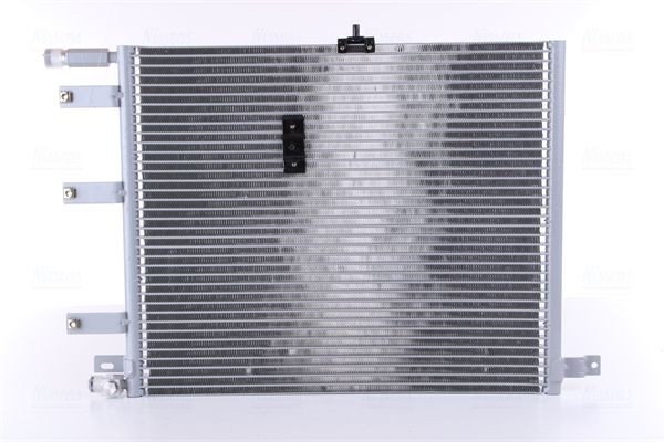 NISSENS Condenseur, climatisation 94300 Ford USA WINDSTAR Condenseur NISSENS 94300