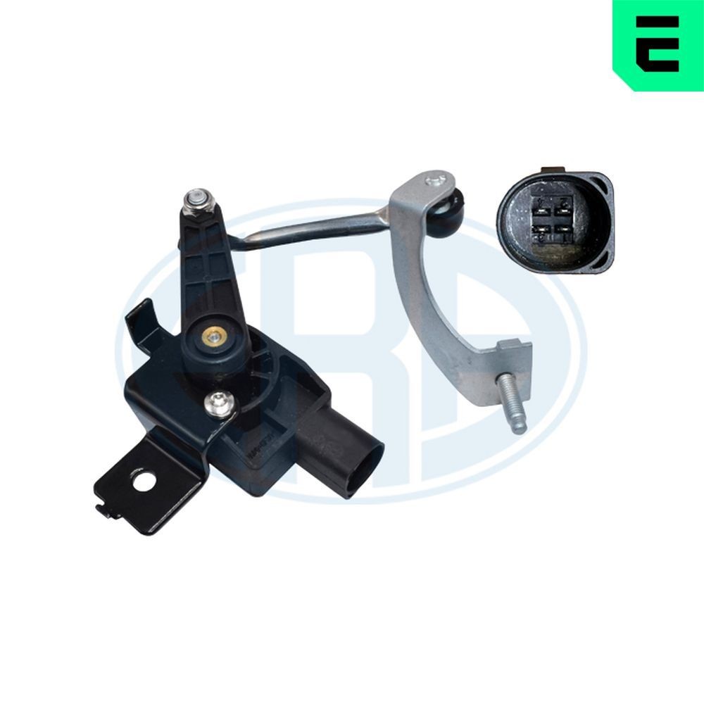 ERA Sensor, Xenonlicht (Leuchtweiteregulierung) 551723A Sensor, Xenonlicht (Leuchtweiteregulierung) ERA TT 551723A günstig