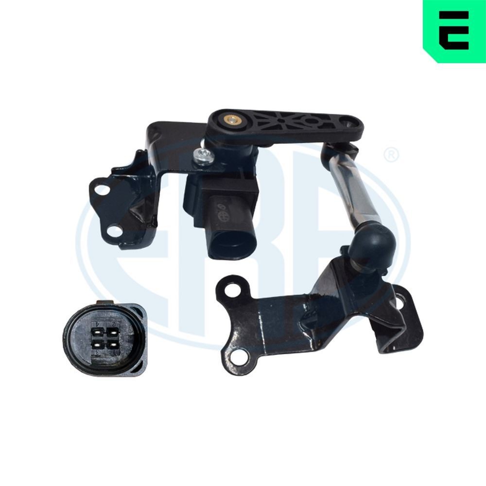 ERA Sensor, xenonlys (lyslengderegulering 551727A Xenonlys ERA A3 551727A billige