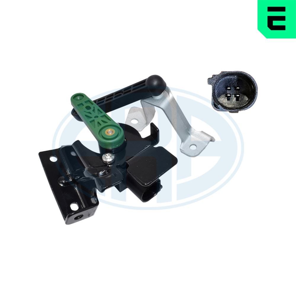 ERA Sensor, Xenonlicht (Leuchtweiteregulierung) 551730A 551730A Sensor, Xenonlicht (Leuchtweiteregulierung) ERA SKODA Kosten
