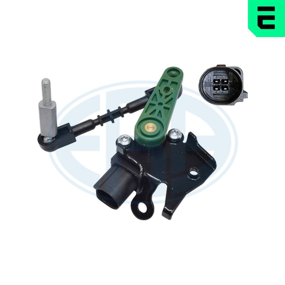 ERA Sensor, Xenonlicht (Leuchtweiteregulierung) 551732A 551732A ERA SKODA Sensor, Xenonlicht (Leuchtweiteregulierung)