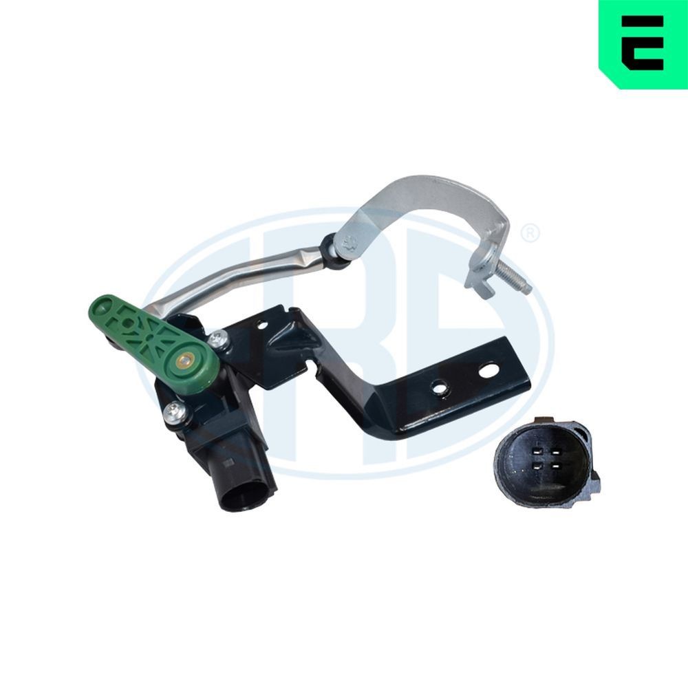 ERA Sensor, Xenonlicht (Leuchtweiteregulierung) 551734A 551734A ERA Formentor SUV Sensor, Xenonlicht (Leuchtweiteregulierung) kaufen