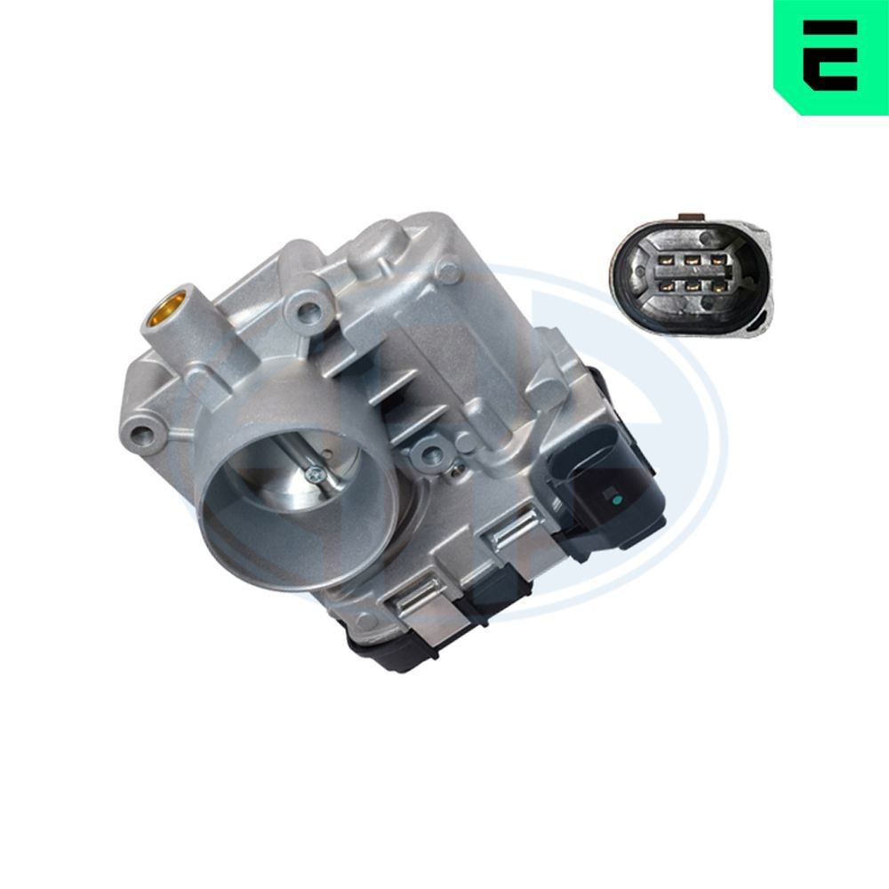 ERA Corpo farfallato 556142A 556142A costo Corpo farfallato FIAT PALIO ERA