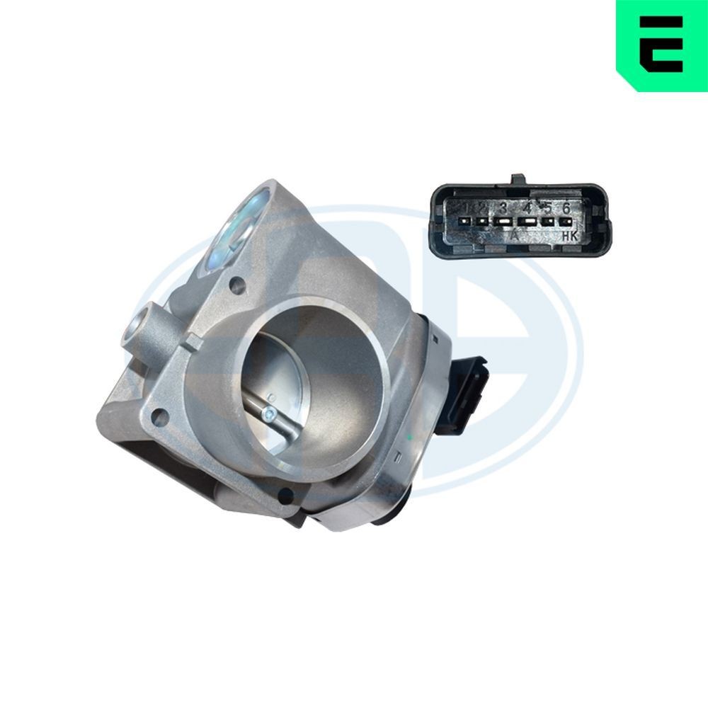 ERA Gasklephuis 556171A Gaskleppenhuis ERA PUNTO 556171A goedkoop