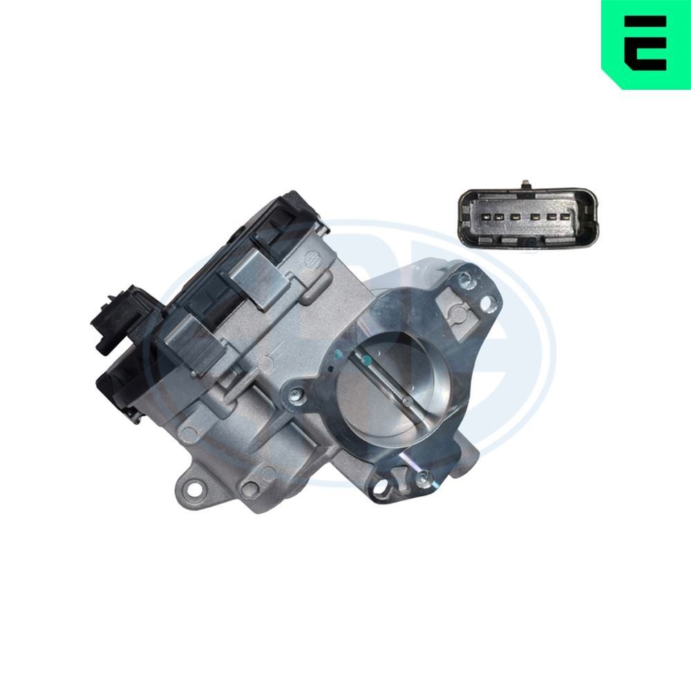 ERA Gasspjeld 556173A Gasspjeld ERA PARTNER 556173A billige