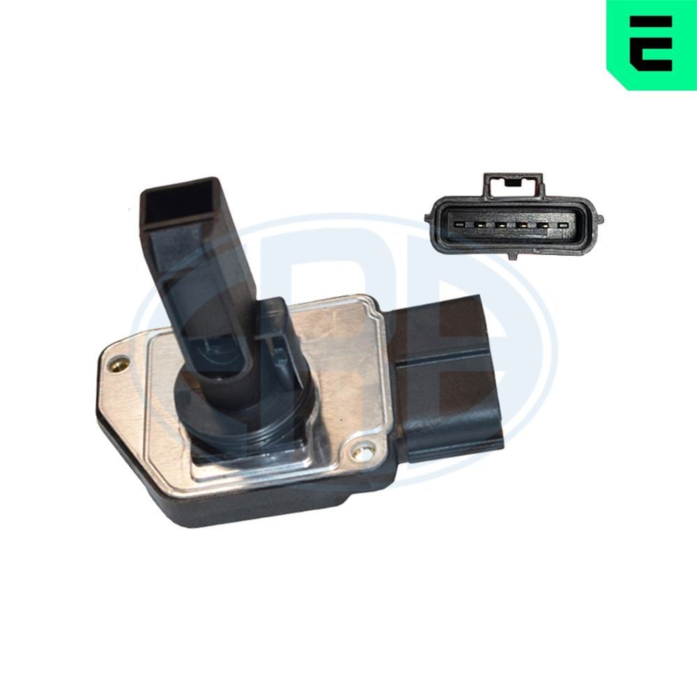 ERA Medidor de massa de ar 558041A ERA 558041A Sensor de fluxo de ar Jaguar X-Type Sedan preço