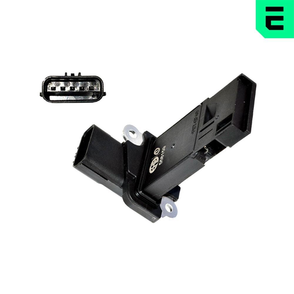 Luftmassemåler ERA 558159A ERA 558159A: Luftmassemåler Honda HR-V 2004