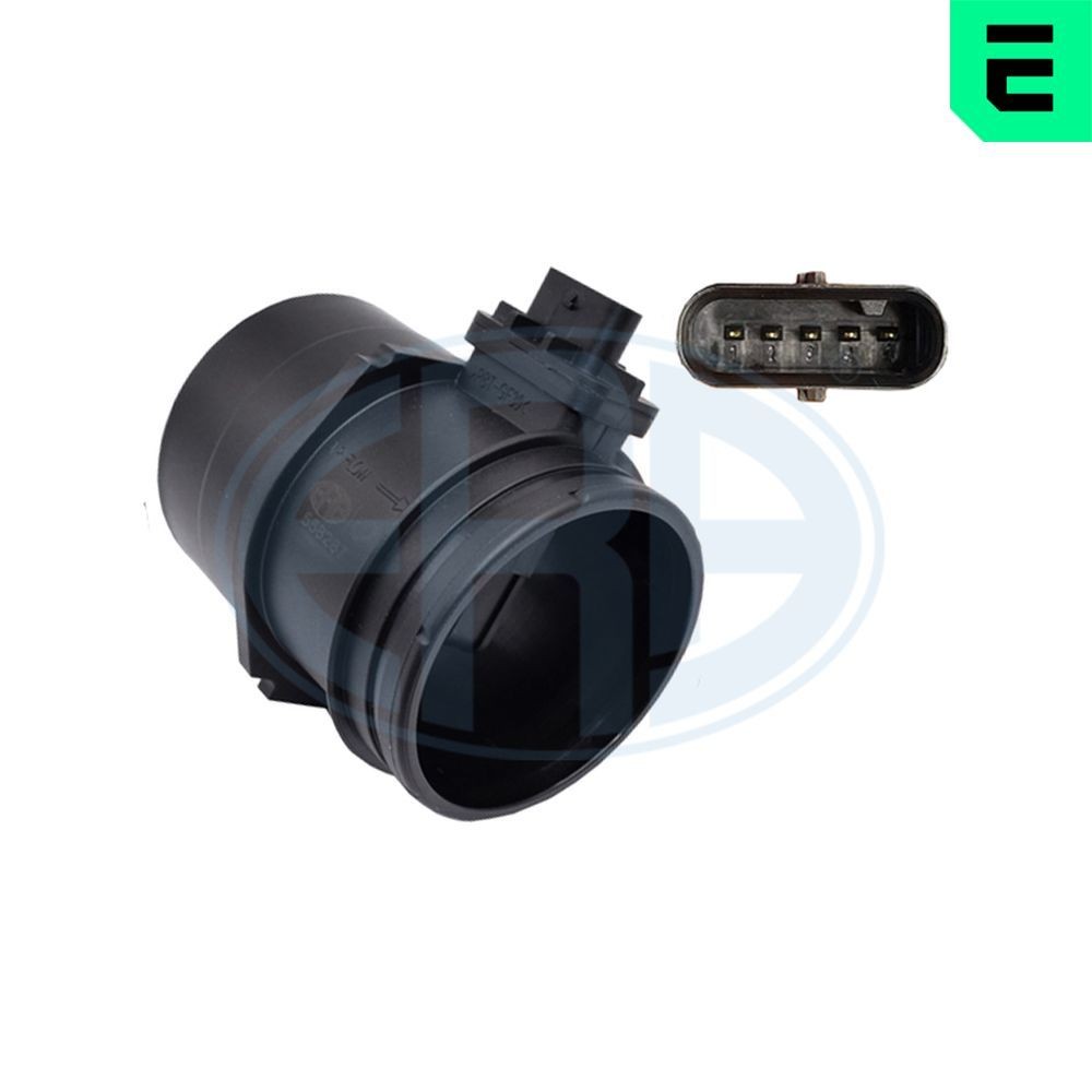 ERA Luchtmassameter (LMM) 558287A BMW 7-serie LMM sensor ERA 558287A