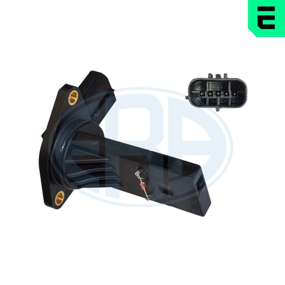 ERA Merač hmotnosti vzduchu 558367A ERA 558367A Merač hmotnosti vzduchu Mazda 6 Sedan lacné