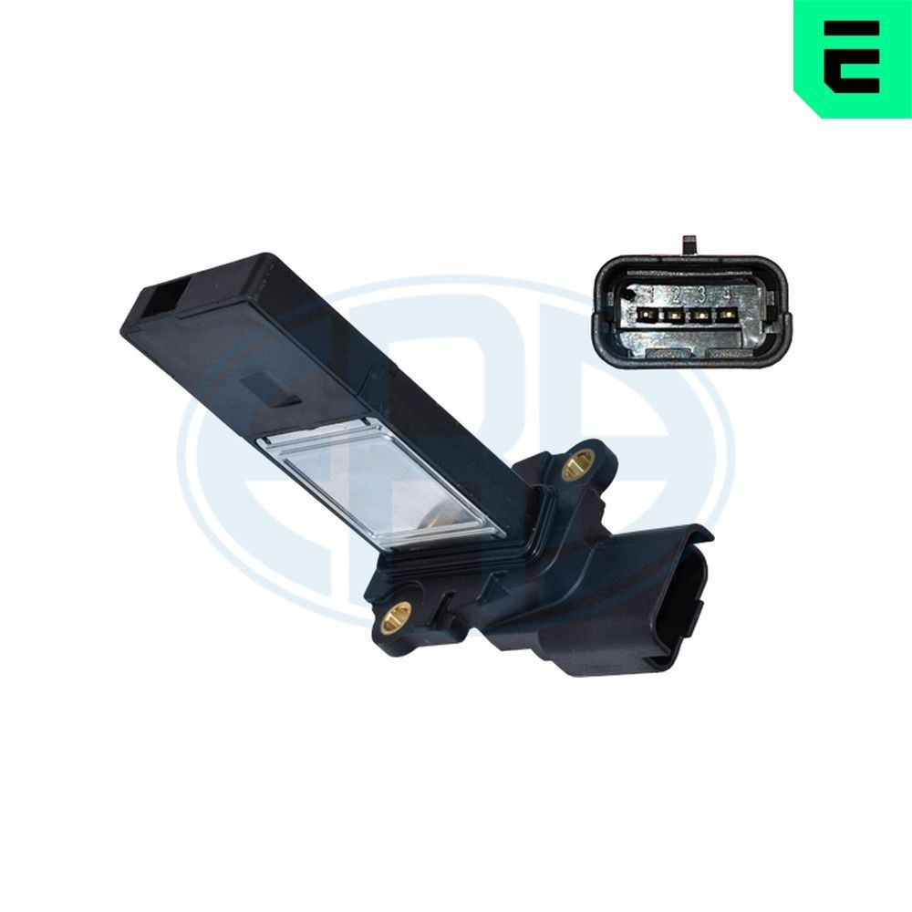 ERA Luchtmassameter (LMM) 558377A Citroën CX LMM sensor ERA 558377A