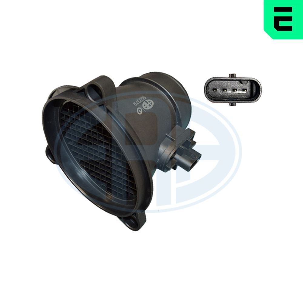 ERA Débitmètre d'air 558379A Capteur débitmètre d'air ERA SL 558379A pas cher