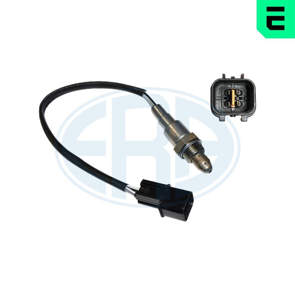 ERA Lambda sensor 570339A ERA 570339A Rio IV Saloon (SC, FB) lambda sensor cost