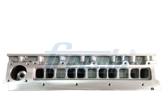 FRECCIA Hlava valcov motora CH17-1029 FRECCIA CH17-1029 Hlava motora FIAT Palio I Hatchback (178) lacné