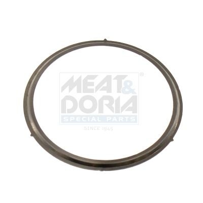 MEAT & DORIA Seal, EGR valve 016207 016207 MEAT & DORIA egr valve gasket for VW T-CROSS