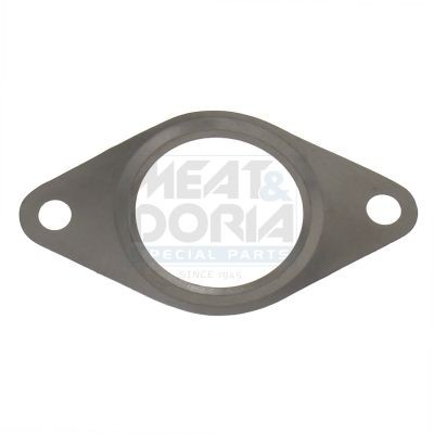 MEAT & DORIA Packning EGR-ventil 016216 016216 MEAT & DORIA packning egr-ventil FORD FIESTA