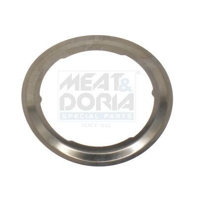 MEAT & DORIA Seal, EGR valve 016217 VW T-CROSS MEAT & DORIA egr valve gasket 016217