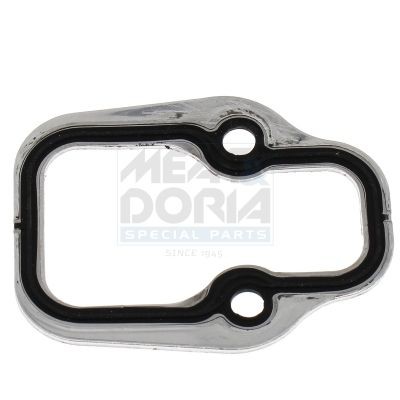 MEAT & DORIA Tihend, sisselaskekollektor 016228 Sisselaskekollektori tihend MEAT & DORIA Mercedes-Benz M-klass 016228