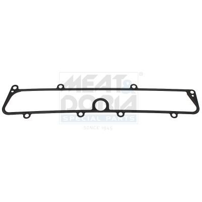 MEAT & DORIA Insugspackning 016240 016240 MEAT & DORIA packning insugsgrenrör Opel VIVARO