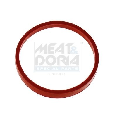 MEAT & DORIA Pakning, indsugningsmanifold 016250 016250 Indsugningsmanifold pakning SEAT CORDOBA MEAT & DORIA