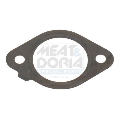 MEAT & DORIA Pakning, indsugningsmanifold 016258 Indsugningsmanifold pakning MEAT & DORIA Seat CORDOBA 016258