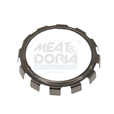 MEAT & DORIA Packning EGR-ventil 016262 016262 MEAT & DORIA packning egr-ventil SEAT Mii