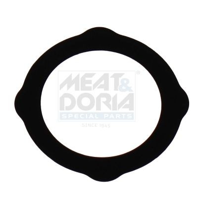 MEAT & DORIA Tetning, EGR-ventil 016264 Tetning agr MEAT & DORIA VOLVO 016264